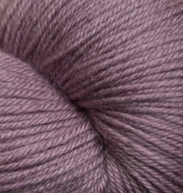 Cascade Heritage Sock 100g 5705 dusty orchid