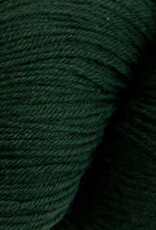 Cascade Heritage Sock 100g 5608 pine