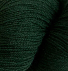 Cascade Heritage Sock 100g 5608 pine