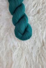 Cascade Heritage Sock 100g 5657 hunter green Cascade Heritage Sock 100g 5657 hunter green