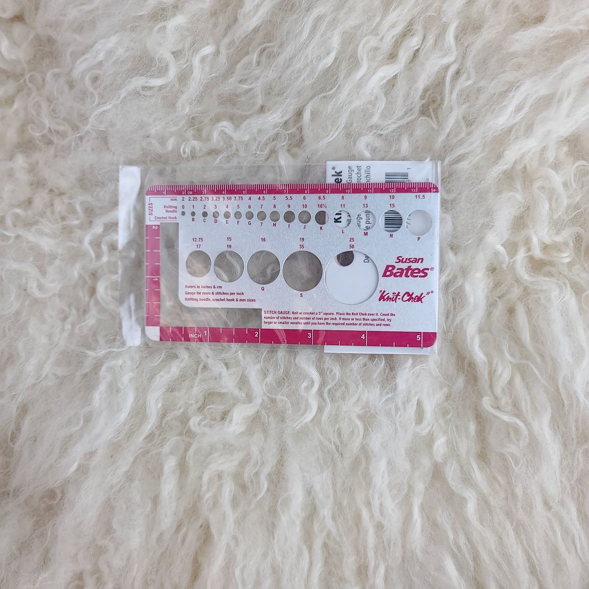 sb-14099-knit-chek-metal- sb-14099-knit-chek-metal-