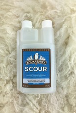 Scour 16 Oz