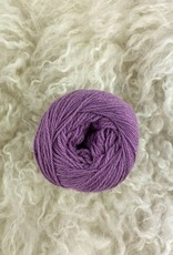 Queensland United 50g 47 Iris