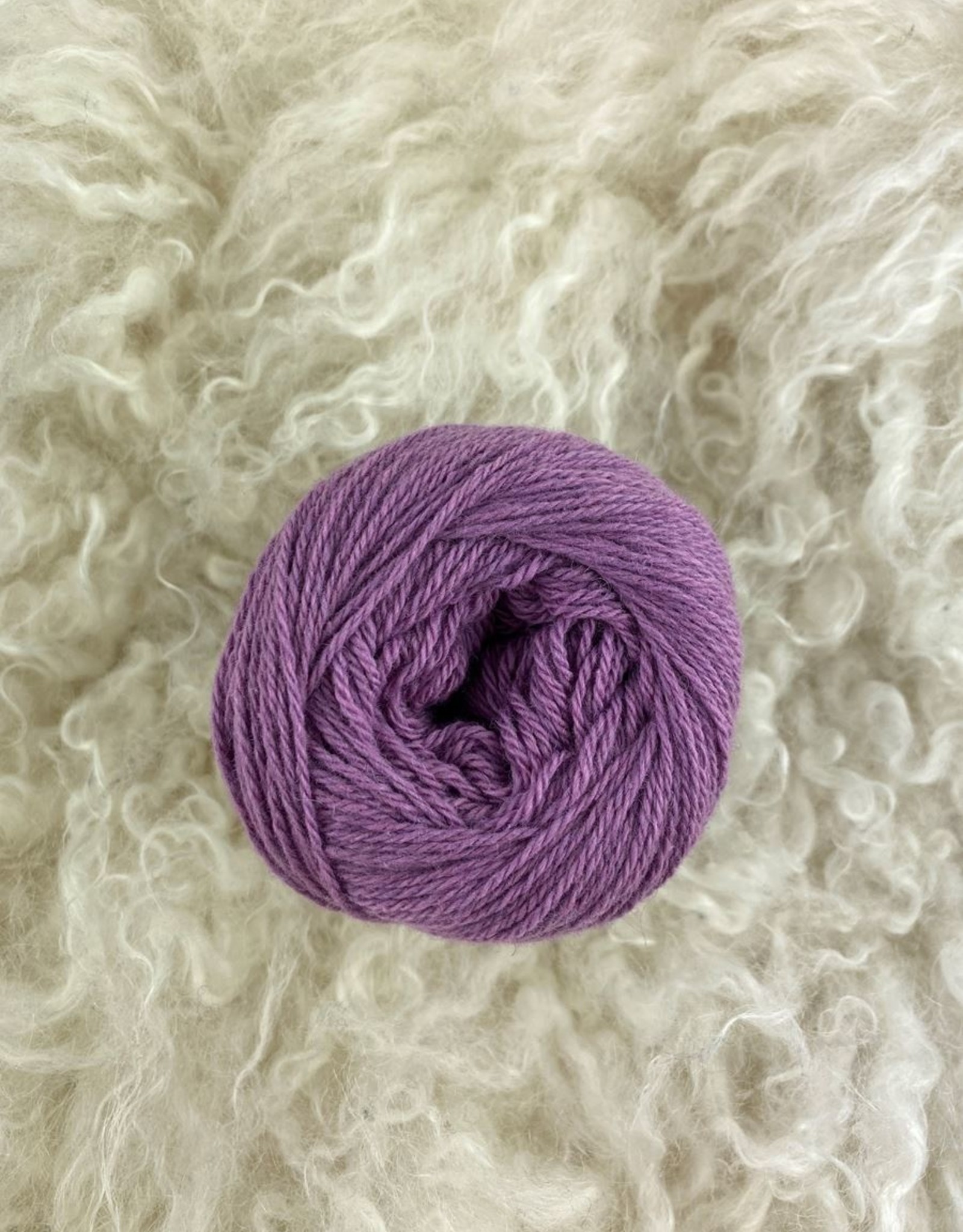 Queensland United 50g 47 Iris