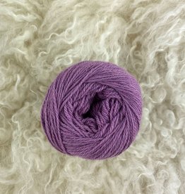 Queensland United 50g 47 Iris