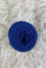 Queensland United 50g 18 Jay