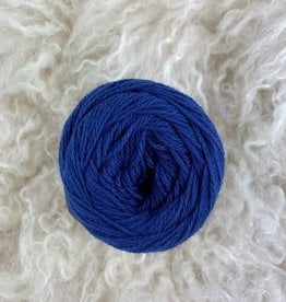 Queensland United 50g 18 Jay