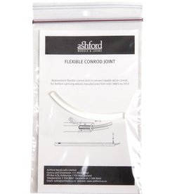 Ashford Conrod Joint Flexible