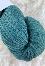 Kelbourne Woolens Scout 100g 309 juniper h