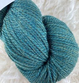 Kelbourne Woolens Scout 100g 309 juniper h