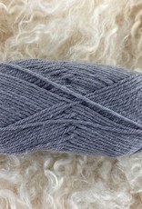 Universal Yarns Uni Merino 25g mini 148 koala