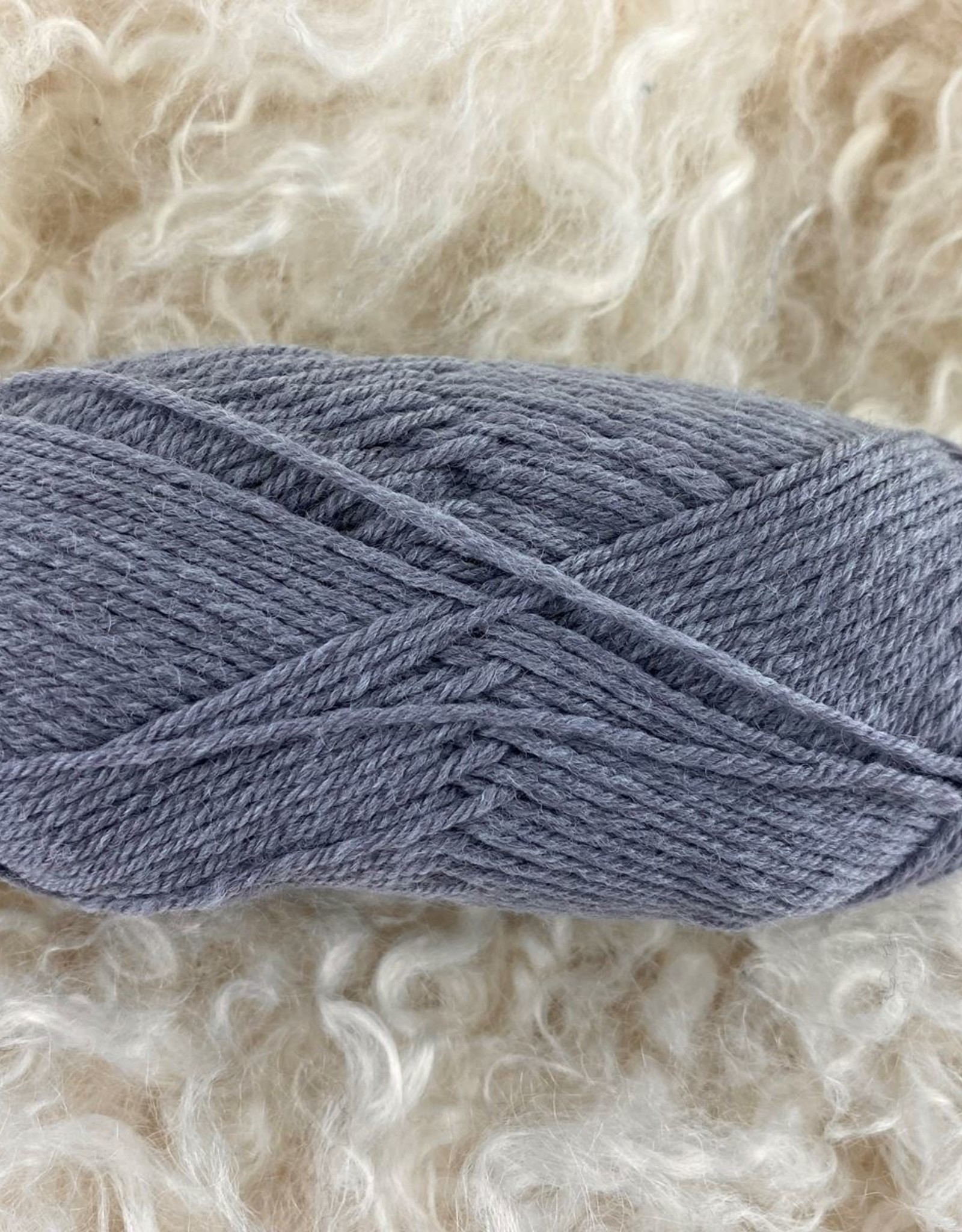 Universal Yarns Uni Merino 25g mini 148 koala
