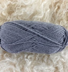 Universal Yarns Uni Merino 25g mini 148 koala