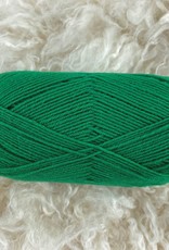 Universal Yarns Uni Merino 100g 119 pickle Universal Yarns Uni Merino 100g 119 pickle