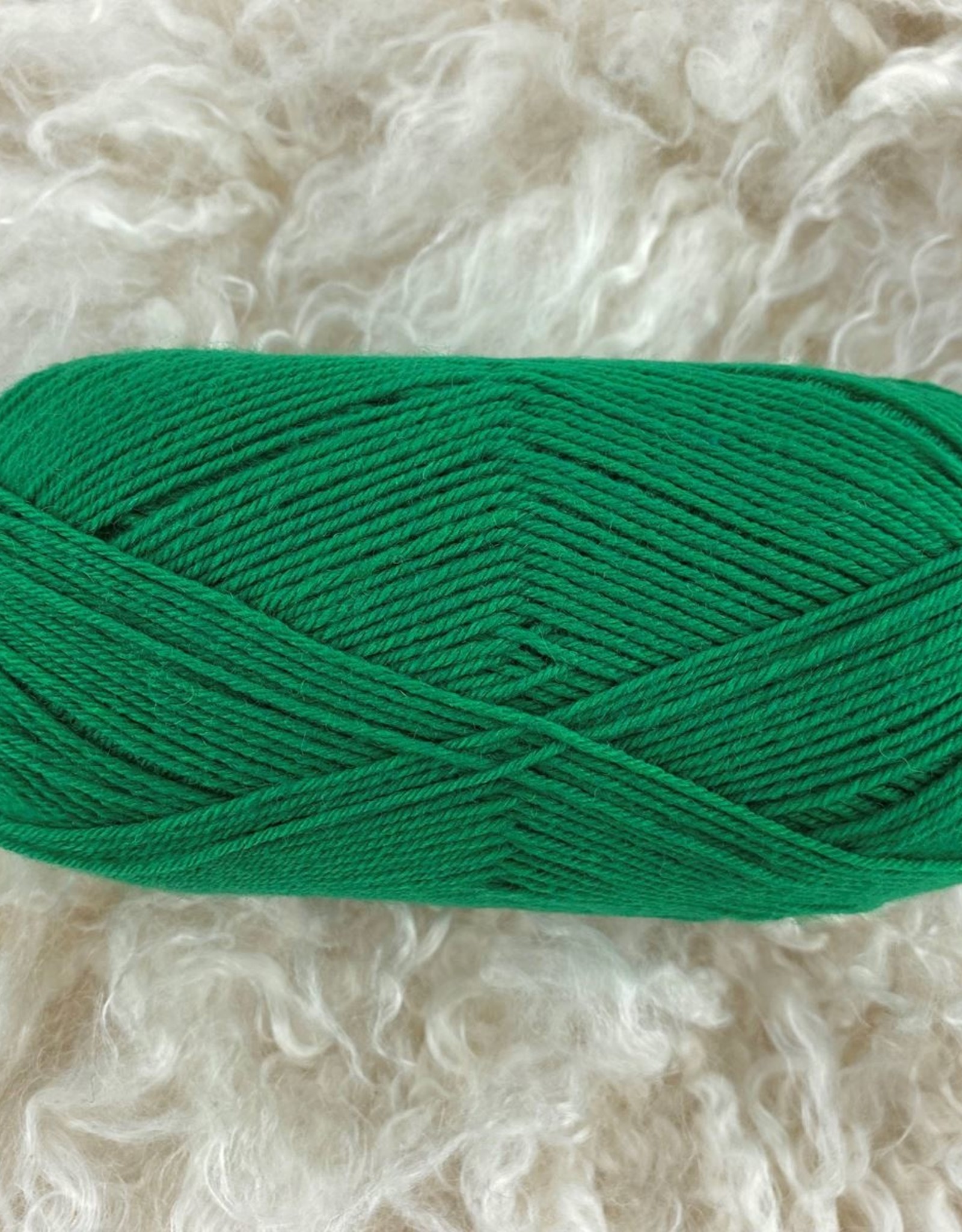 Universal Yarns Uni Merino 100g 119 pickle