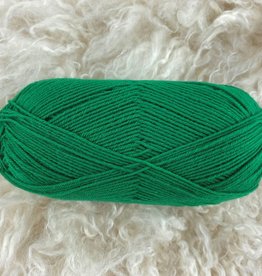 Universal Yarns Uni Merino 100g 119 pickle