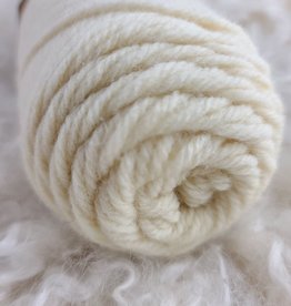 Kelbourne Woolens Germantown Worst 100g 105 natural