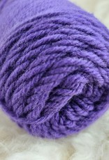 Kelbourne Woolens Germantown Worst 100g 514 pansy