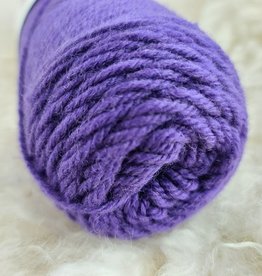 Kelbourne Woolens Germantown Worst 100g 514 pansy