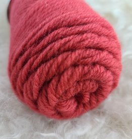 Kelbourne Woolens Germantown Worst 100g 835 wild rose