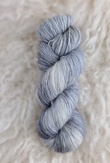 Palouse Yarn Merino Fine Airstream