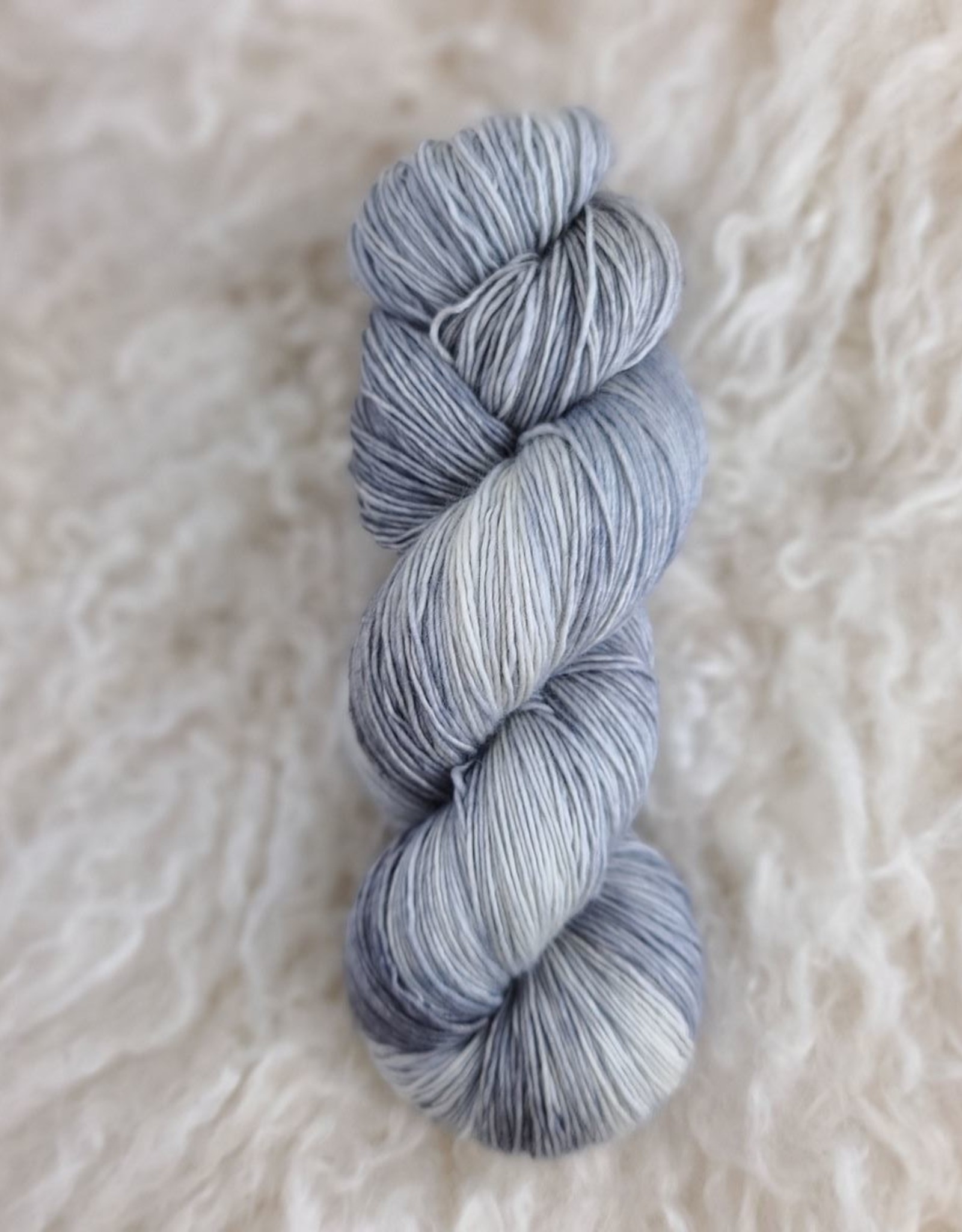 Palouse Yarn Merino Fine Airstream