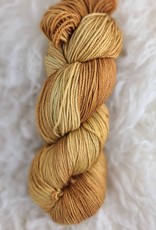 Palouse Yarn Cash Squeeze Hazelnut