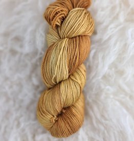 Palouse Yarn Cash Squeeze Hazelnut