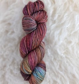Palouse Yarn Magruder DK Sock 100g Reflections