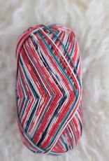 Design Line 4 ply A&C M304-3760 garden