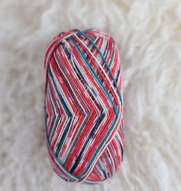 Design Line 4 ply A&C M304-3760 garden