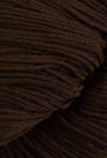 Cascade Heritage Sock 100g 5609 bark