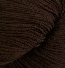 Cascade Heritage Sock 100g 5609 bark