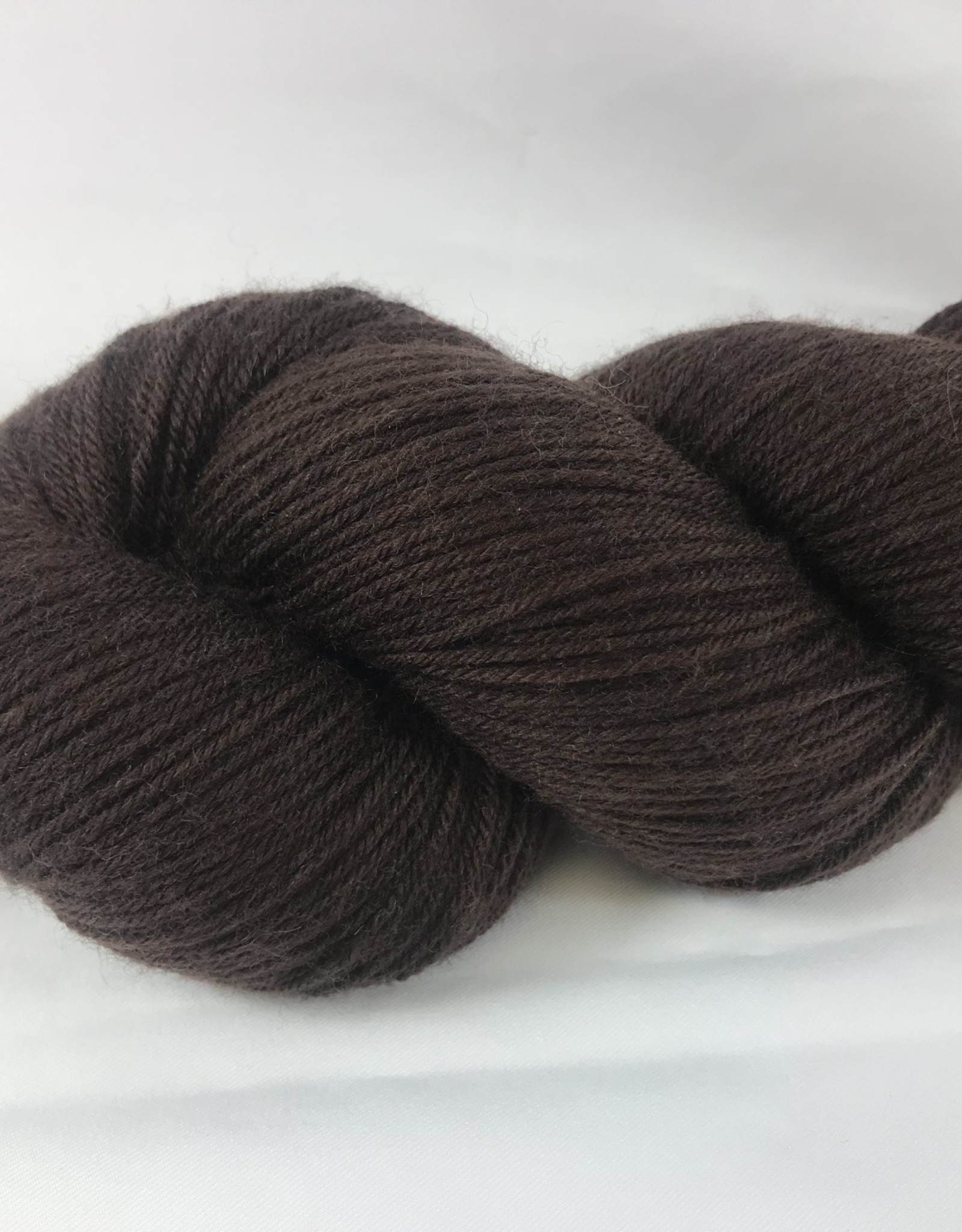 Cascade Heritage Sock 100g 5609 bark