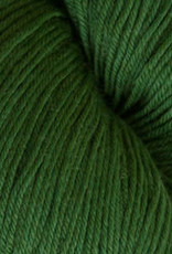 Cascade Heritage Sock 100g 5612 moss Cascade Heritage Sock 100g 5612 moss