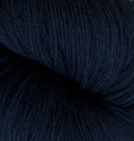 Cascade Heritage Sock 100g 5623 navy