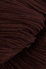 Cascade Heritage Sock 100g 5639 brown