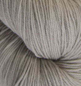 Cascade Heritage Sock 100g 5681 limestone