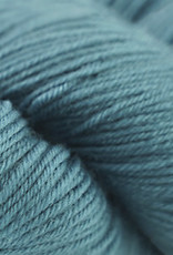 Cascade Heritage Sock 100g 5753 caribbean sea