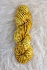 Palouse Yarn Columbia Gorge-ous Chunky 100g Sun