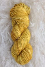 Palouse Yarn Co Cash Squeeze Bottled Sunshine