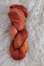 Palouse Yarn Co Cash Squeeze First Fall