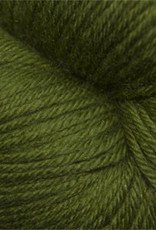 Cascade Heritage Sock 100g 5684 cedar