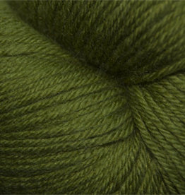 Cascade Heritage Sock 100g 5684 Cedar Green