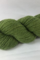 Cascade Heritage Sock 100g 5684 Cedar Green