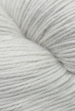 Cascade Heritage Sock 100g 5734 lunar rock Cascade Heritage Sock 100g 5734 lunar rock