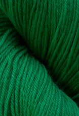 Cascade Heritage Sock 100g 5656 christmas green