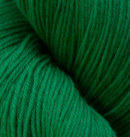 Cascade Heritage Sock 100g 5656 christmas green