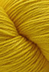 Cascade Heritage Sock 100g 5652 mustard Cascade Heritage Sock 100g 5652 mustard