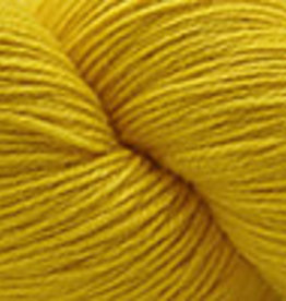 Cascade Heritage Sock 100g 5652 mustard
